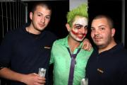 Barfestival Kleinl�tzel - 27. Juni 2009